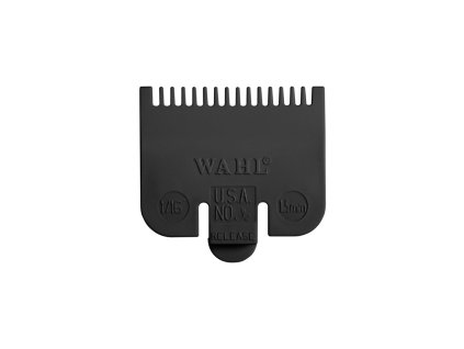 Náhradný nadstavec WAHL 1,5 mm