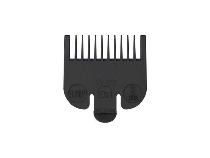 Náhradný nadstavec WAHL 3 mm