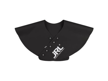 Silikónový golier na strihanie JRL Cutting collar