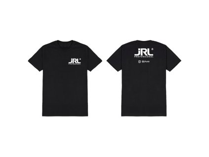Tričko JRL T-Shirt