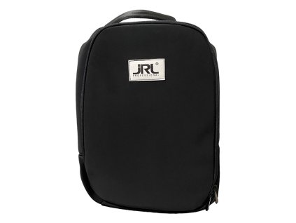 Batoh JRL Business backpack