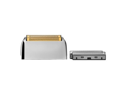 Náhradná hlavica WAD Esfir Silver head