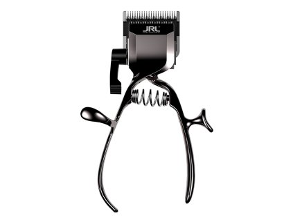Ručný strihací strojček JRL Manual clipper