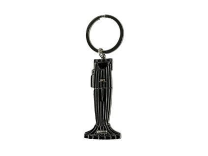 Prívesok na kľúče JRL Onyx 2020 clipper keychain