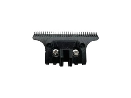 Náhradný strihací nôž GAMMA PIÚ The ONE Deep DLC blade