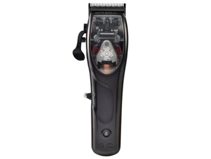 Profesionálny strihací strojček STYLECRAFT Mythic clipper