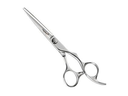 Profesionálne barber nožnice HEPIKE Regular CA-55 5,5″
