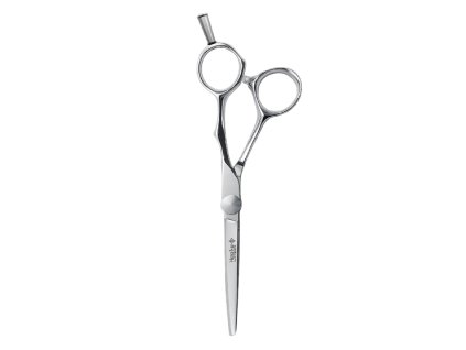 Profesionálne barber nožnice HEPIKE EA-60 6,0″