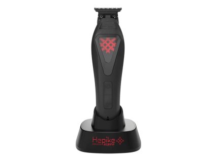 Profesionálny kontúrovací strojček HEPIKE Trimmer 6363