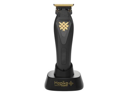 Profesionálny kontúrovací strojček HEPIKE Trimmer 6361
