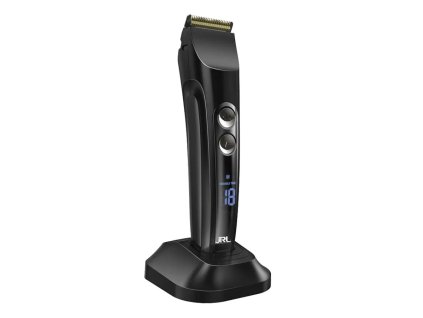 Kontúrovací strojček JRL FreshFade 1050 trimmer