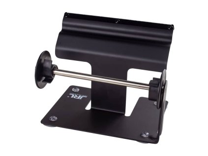 Držiak alobalu JRL Foil dispenser