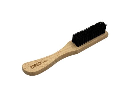 Fadovacia kefa MRD Pro Universal Fade brush