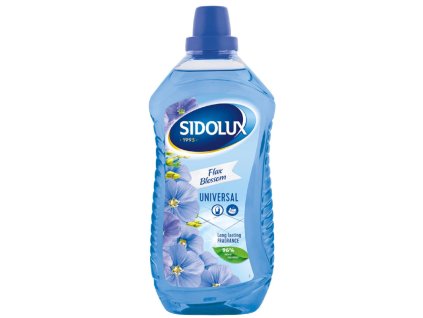 SIDOLUX UNIVERSAL Flax Blossom 1L