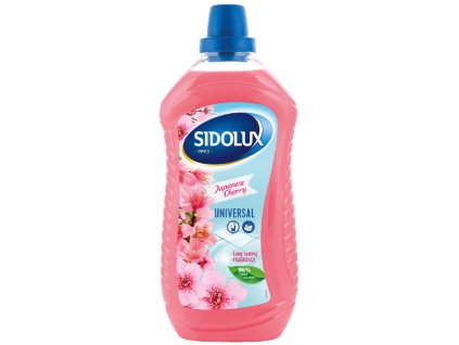 SIDOLUX UNIVERSAL Japanese Cherry 1L