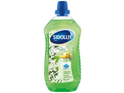 SIDOLUX UNIVERSAL Lily of the Valley 1L