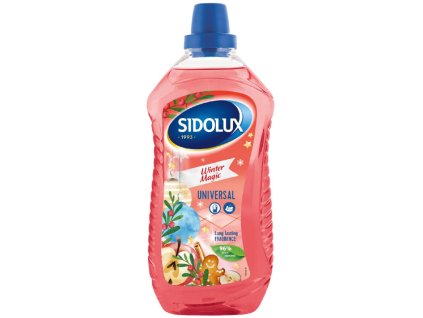 SIDOLUX UNIVERSAL Winter Magic 1L