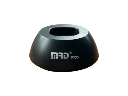 Nabíjací stojan pre strihací strojček MRD Pro Smart Brain clipper HC-90-4
