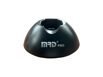 Nabíjací stojan pre strihací strojček MRD Pro clipper HC-3969X