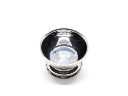 Miska na holenie HEY JOE Premium shaving bowl