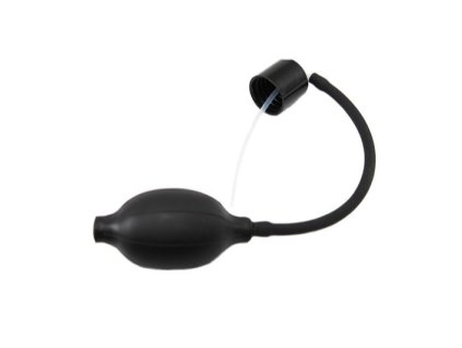 Rozprašovač na vody po holení PRORASO Vaporizer