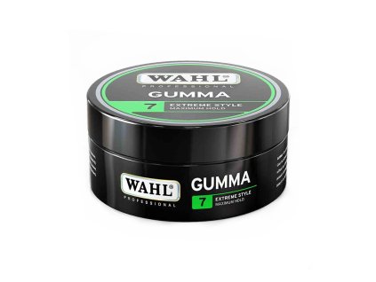 Guma na vlasy WAHL Professional Gumma 100 ml