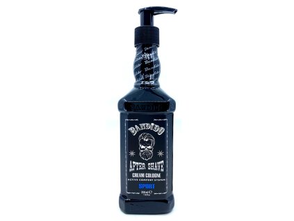 Balzam po holení BANDIDO Sport 350 ml