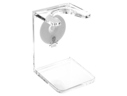 Stojan pre štetku na holenie BLUEBEARDS REVENGE Drip stand