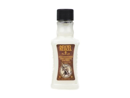 Kondicionér na vlasy REUZEL Daily conditioner 100 ml