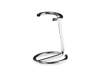 Stojanček na štetku na holenie OMEGA 172/CR