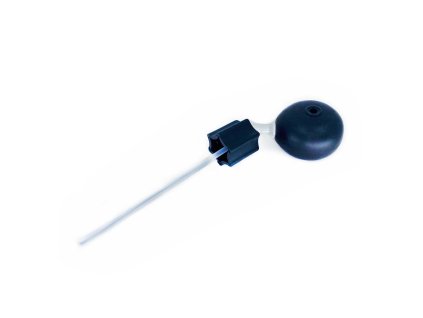 Malý rozprašovač pro vody po holení PRORASO