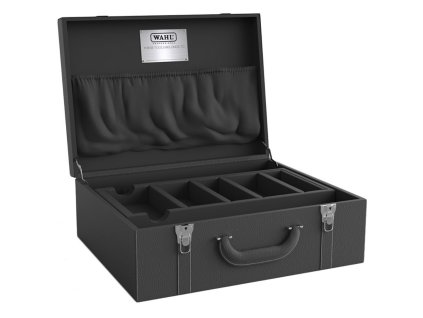 Kufor na strojčeky pre holičov WAHL Ultimate case