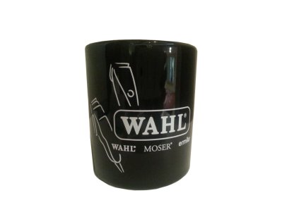 Hrnček WAHL Ceramic mug