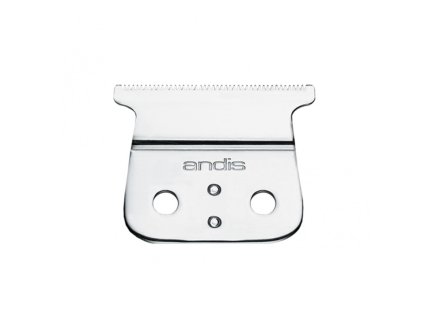 Strihacia hlava ANDIS T-Outliner (04565)