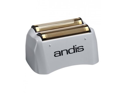 Náhradná hlava ANDIS ProFoil shaver - fólia