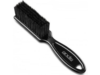 Kefa na fade ANDIS Fade brush