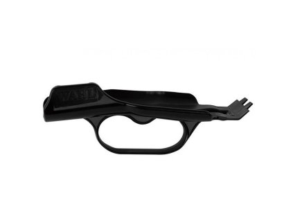 Bezpečnostný klips na strihacie strojčeky WAHL Clipper handle