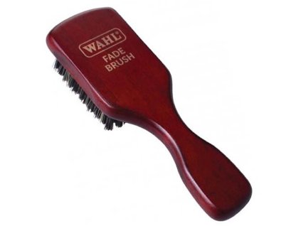 Kefa na fade WAHL Barber fade brush