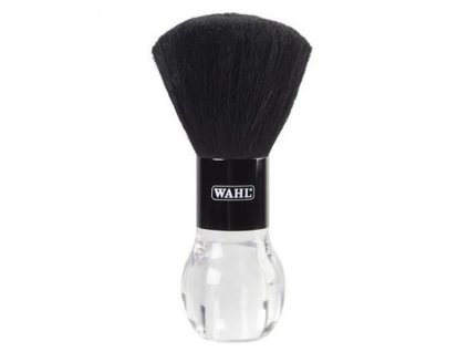 Oprašovací štetka WAHL Neckbrush