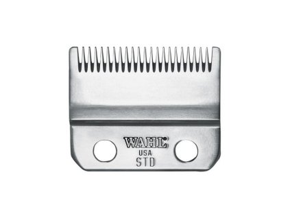 Strihacia hlavica WAHL Magic Clip Cordless (02161-416)