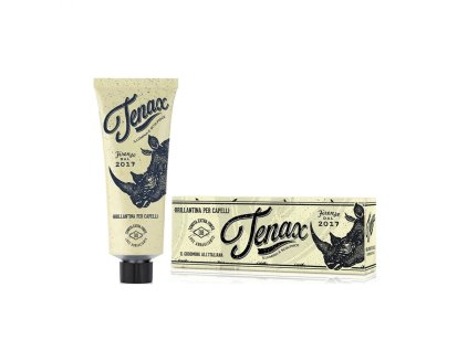 Krém na vlasy TENAX Hair cream 100 ml