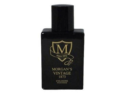 Kolínska 1873 MORGANS Vintage cologne 50 ml