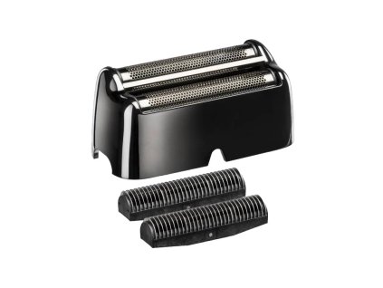 Náhradná hlavice BABYLISS PRO FXLFS2E - planžeta + nôž