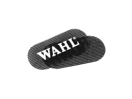 Držiak vlasov WAHL Sectioning hair grips