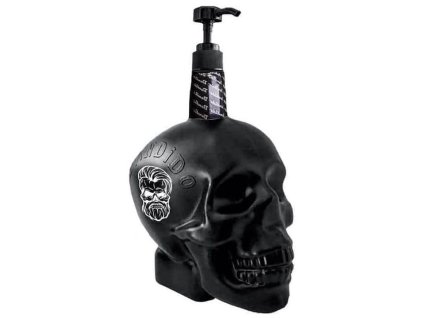 Kondicionér na vlasy BANDIDO Hair conditioner 2000 ml