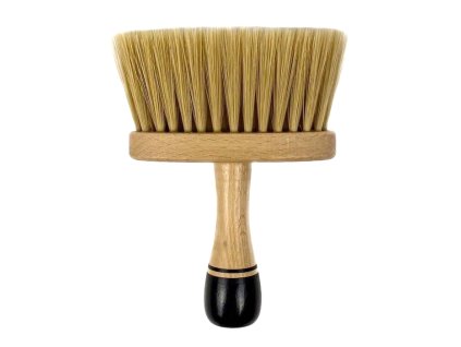 Oprašovák vlasov NISH MAN 564