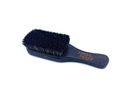 Kefa na fade NISH MAN Fade brush