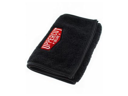 Uterák na krk a tvár UPPERCUT Deluxe