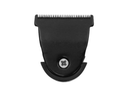 Strihacia hlavica WAHL Beret Stealth (02111-450) - čierna