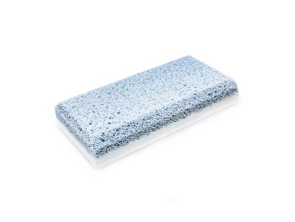 Pemza z recyklovaného skla OSMA Alunotherapy